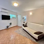 In 45034