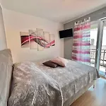 In 45034 Apartman Dramalj