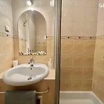 In 45034 Apartman *