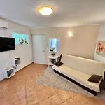 In 45034 Apartman