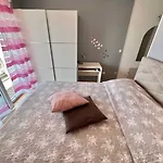 Apartman In 45034