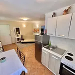 In 45034