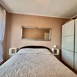 In 45034 Dramalj