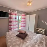 In 45034 Dramalj