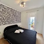 Apartman In 45034
