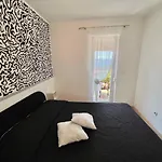 In 45034 Apartman *