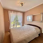 In 45034 * Dramalj