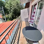 In 45034 Apartman Dramalj