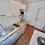 Apartman In 45034 Dramalj