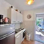 Apartman In 45034