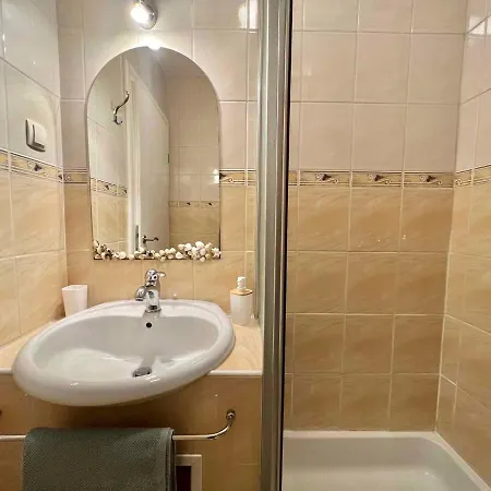 In 45034 Apartamento *