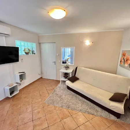 In 45034 Apartamento
