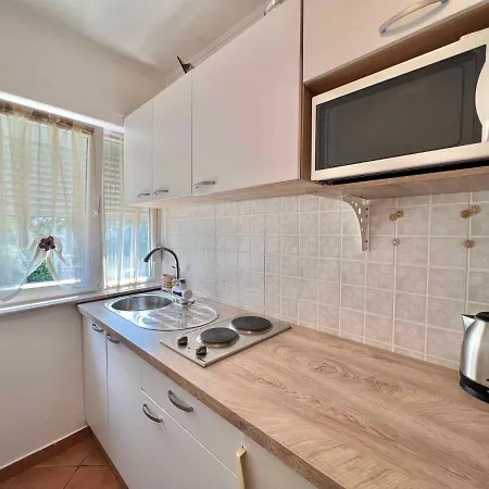 In 45034 Apartamento *
