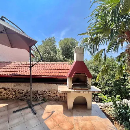 In 45034 Apartament