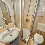 In 45034 *