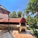 In 45034 דירה