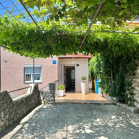 In 45034 Appartement