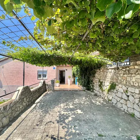 In 45034 Appartement