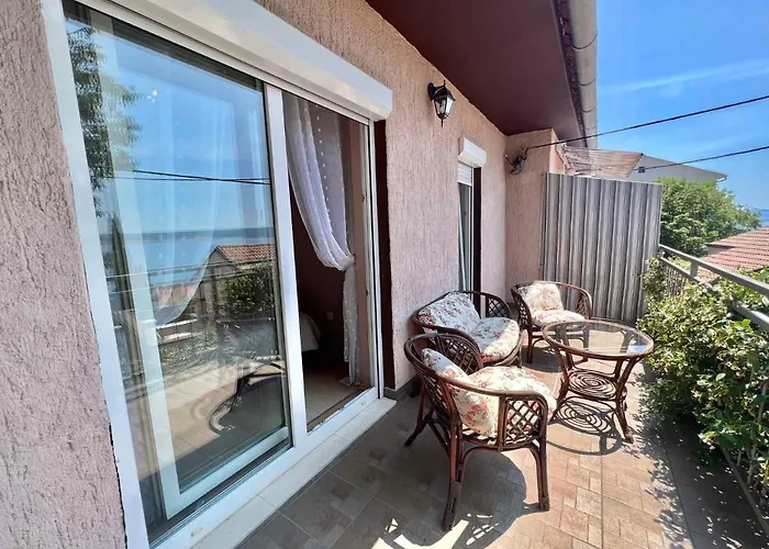 Apartamento In 45034 *