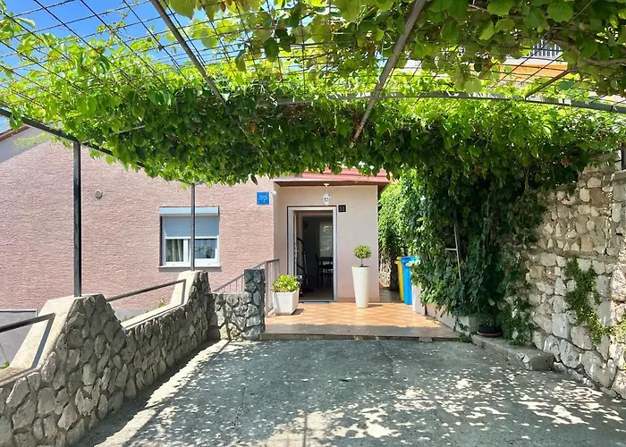 In 45034 Apartamento